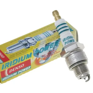 Dagaanbieding Bougie DENSO IWF20 Iridium Power