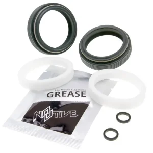 N8tive Voorvork Service Kit Low Friction voor Rock Shox Pike 35mm Rechtstreeks Van De Fabrikant