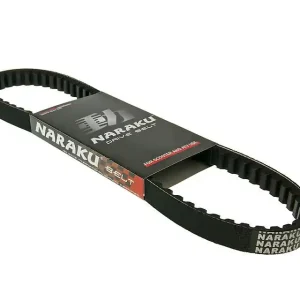 V-snaar Naraku Type 669mm voor 139QMB, QMA 10 Inch Nu Kopen
