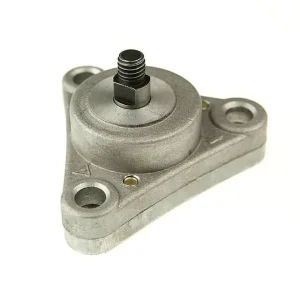 Oliepomp Krukas 16 Tanden voor GY6 50cc 139QMB/QMA Betrouwbaar