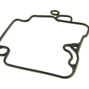 Korting Pakking Vlotterbak voor GY6 50cc 139QMB/QMA