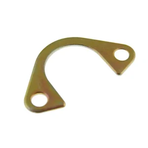 Bevestiginsbeugel Choke elektrisch voor GY6 50cc 139QMB/QMA Goedkoop