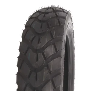 Band Kenda K761 120/70-12 58P TL Op = Op