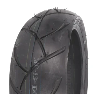 Band Kenda K764 130/60-13 53M TL Superprijs