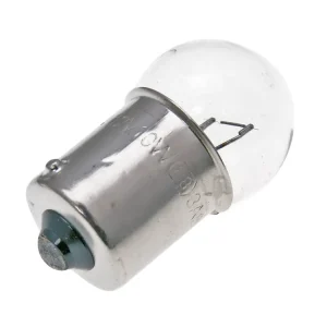 Actieprijs Gloeilamp R10W BA15S 12V 10W