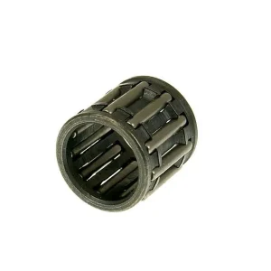 Pistonpenlager Malossi MHR Team 12x16x16mm extra breed Populair