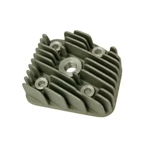Cilinderkop Airsal Sport 49,2cc 40mm voor Minarelli horizontaal AC Gecertificeerd