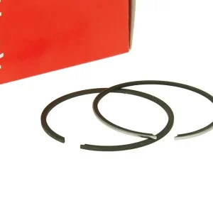 Zuigerveer Set Airsal Sport 65cc 46mm voor Minarelli horizontaal AC Bestel Nu