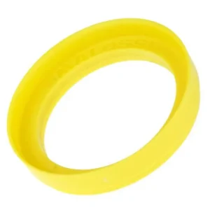 Antifrictie-Veerplaat Malossi MHR Torsion Controller voor Minarelli Weekendaanbieding