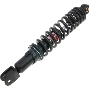 Hoge Kwaliteit Schokbreker YSS Mono PRO-X 320mm met ABE