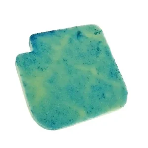 Luchtfilter element geölt voor Derbi GPR Finale Uitverkoop