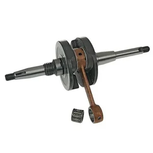 Crankshaft For Honda X8R, Sky Betaalbaar