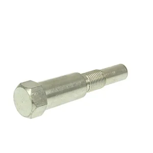 Dagaanbieding Zuigerstopper 10mm Schroefdraad voor Bougie type C