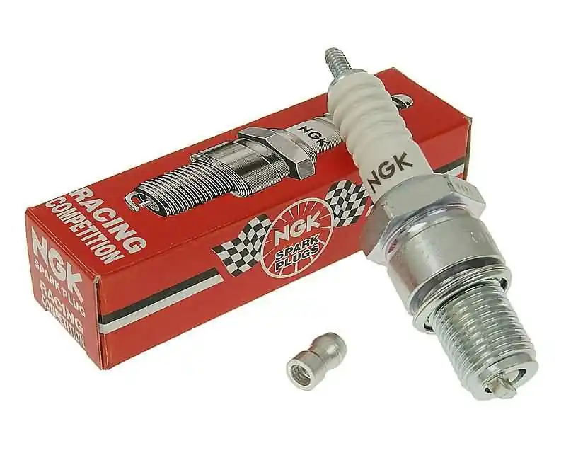Bougie NGK Racing BR8EG Beste Prijs