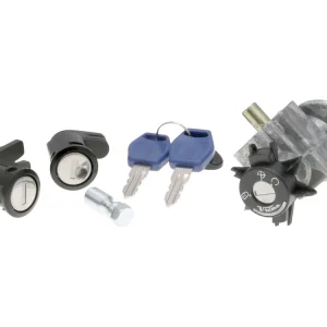 Bestseller Slotset voor Peugeot Elystar TSDI, Elyseo 125