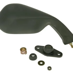 Dagaanbieding Spiegel rechts voor Aprilia RS 50 (96-08)