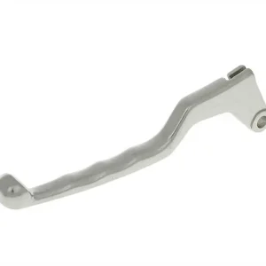Betrouwbaar Koppelingshevel zilver voor Kymco Zing II