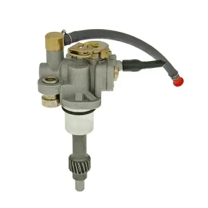 Oliepomp voor Kymco, SYM, Honda, Daelim 50cc 2T Favoriet