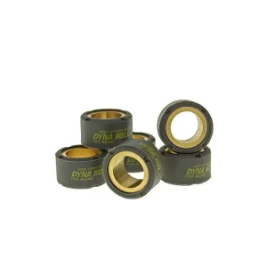 Koopje Variorollen Maxi-Scooter 20x12 - 9,50g