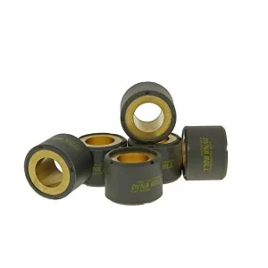 Superprijs Variorollen Maxi-Scooter 24x18 - 29,00g