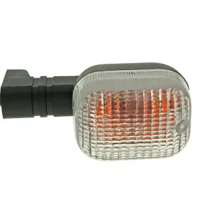 Shop Nu Knipperlicht achter rechts voor SR50 Di-Tech, Street, Racing