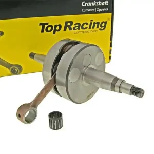 Direct Verzonden Krukas Top Racing Volle wang HQ High Quality voor Derbi Schaltmotoren van 2005