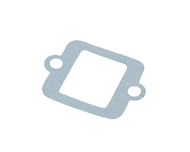 Pakking Membraan voor Piaggio / Peugeot horizontaal 50cc 2T vervangen door IP32901 Betrouwbaar