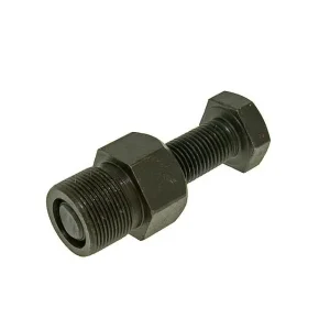 Uitverkoop Vliegwieltrekker M19x1mm Rechts draad Buiten vervangen door IP39679