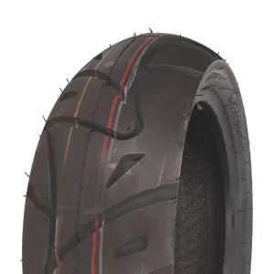 Band Quick Q007 140/60-13 63P TL Direct Beschikbaar