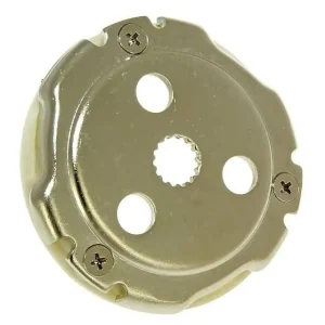 Direct Beschikbaar Startmotor Bendix 16mm voor CPI, Keeway
