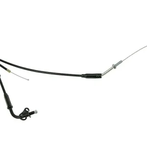 Dagaanbieding Gaskabel PTFE voor Derbi GPR (06-)