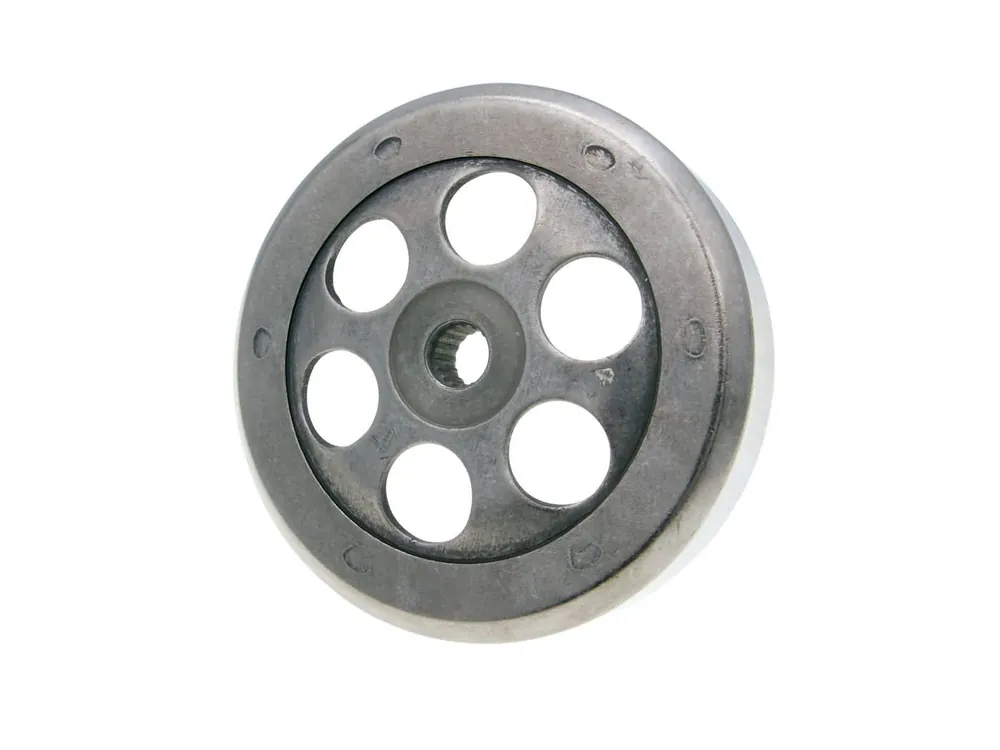 Koppelingshuis 105mm High Quality Gereduceerde Prijs