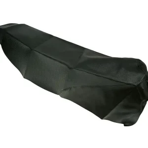 Zadelhoes Carbon-Look voor Beta ARK Gereduceerde Prijs