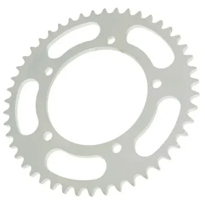 Direct Beschikbaar Tandwiel 47 Tanden 420 voor Aprilia RS 50 (99-05)