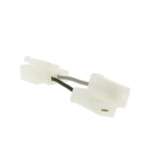Populair Knipperlicht relais Adapterkabel 2 Pins