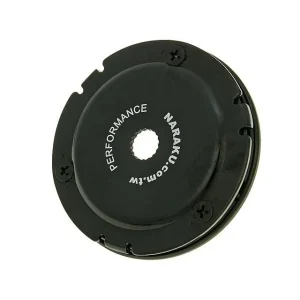 Startmotor Bendix 13mm Naraku Racing versterkt voor Minarelli Koop Vandaag