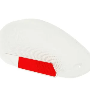 Achterlichtglas transparant voor Suzuki Katana, Zillion Betaalbaar