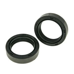 Actieprijs Voorvork Keerringen Set 30x40,5x10,5 voor Booster NG 50, Booster 100