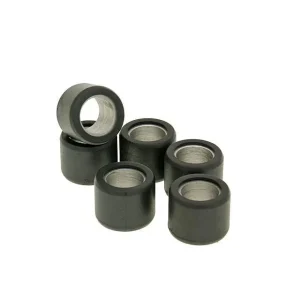 Favoriet Variorollen 23x18 - 19,00g - 6 Stuks
