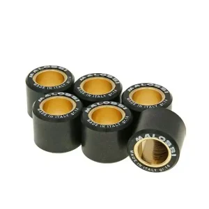 Actieprijs Variorollen Malossi HT 20x17mm - 14,0g
