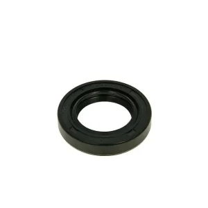 Keerring - 20x32x6 NBR Fabrieksprijs