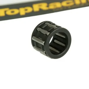 Pistonpenlager Top Racing versterkt 12x17x13mm Exclusieve Aanbieding