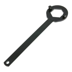 Aanbieding Koppelingssleutel Blokkeersleutel 39mm