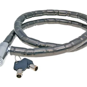 Dagaanbieding Kabelslot d=18mm L=120cm