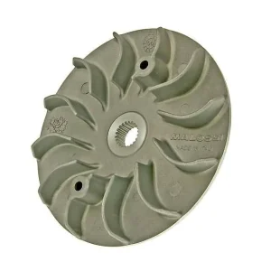 Merkproduct Halfpoulie / koelvin Malossi Ventilvar 2000 voor Honda FES, Kymco 250cc