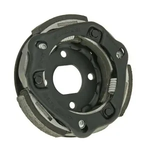 Koppeling Malossi MHR Delta Clutch voor 107mm Koppelingshuis voor Minarelli 1998 Express Levering