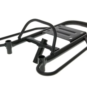Snelle Levering Kofferdrager / Bagagedrager versterkt voor Frame BT50QT-9