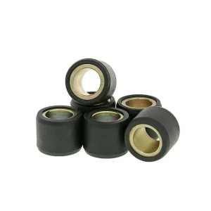 Variorollen 16x13 - 8,00g Korting