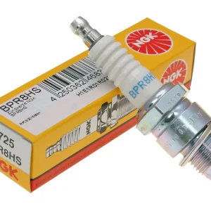 Bougie NGK BPR8HS Express Levering
