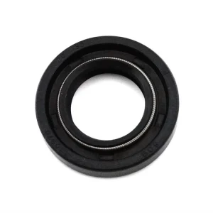 Actieprijs Simmering Doppellippig 20x35x7mm zwart voor NSU Quickly T, TT, TTK, S2, S23-2, Cavallino F 23, L, N, N23, S, S23, Zündapp Bella R 150, 151, 153, 200, 201
